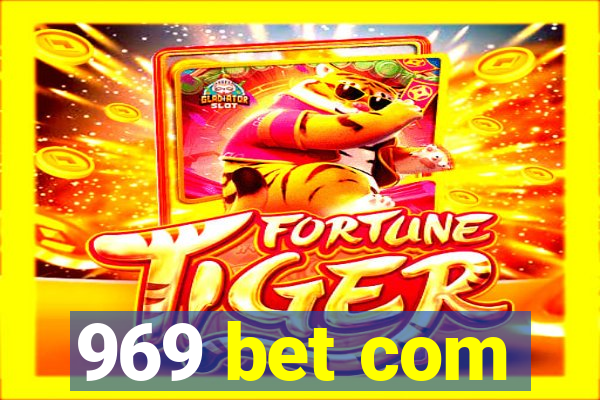 969 bet com